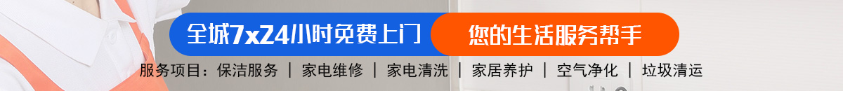 加拿大28-预测网|MySQL加拿大28预测|PC预测|实时高效加拿大预测_官方数据！加拿大28-预测网|加拿大28预测在线|pc预测|专注研究加拿大预测加拿大预测_官方数据！